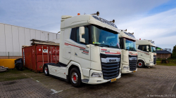 20251129-Lewiszong-00099